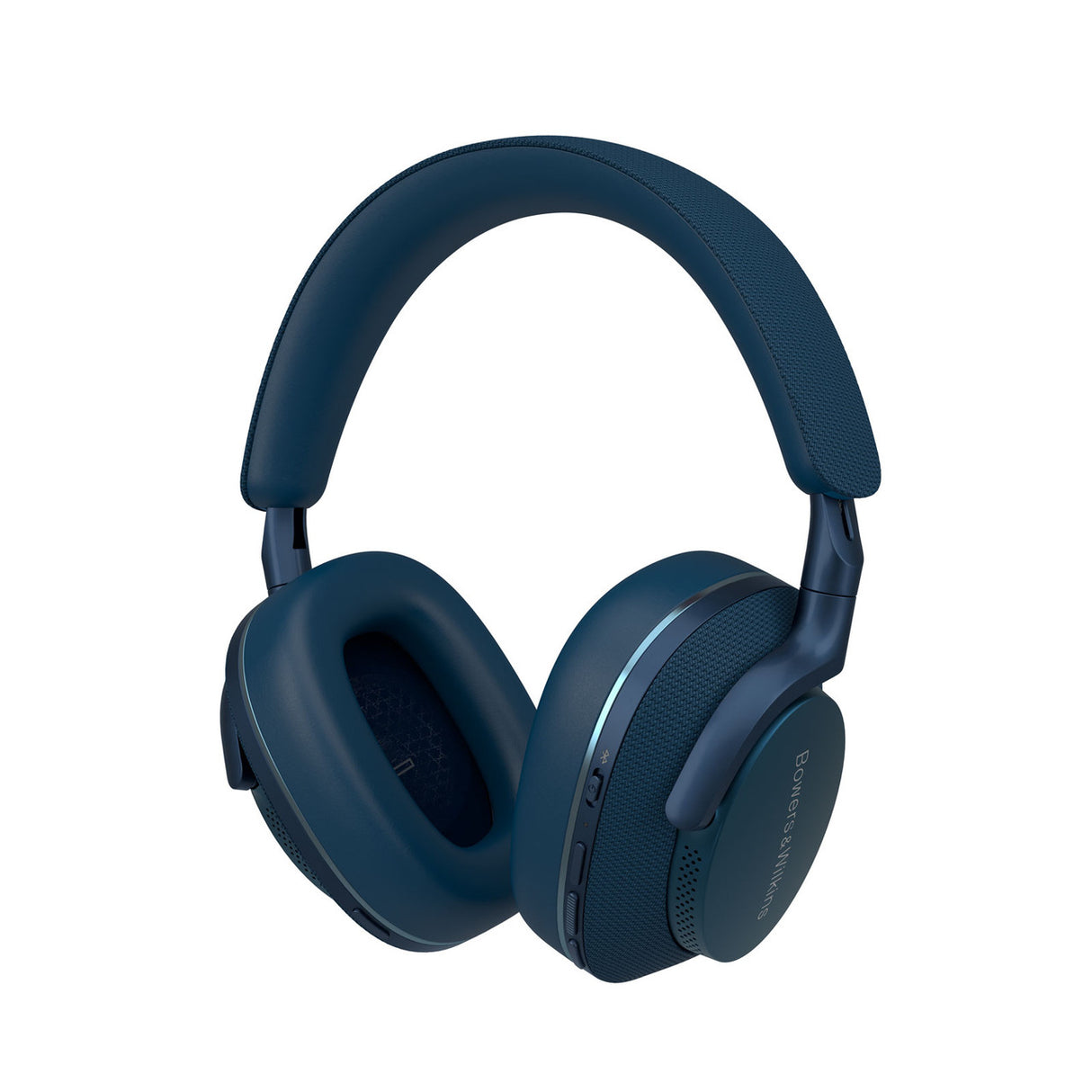 Audio Advisor