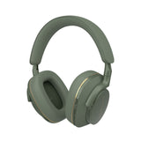 Audio Advisor