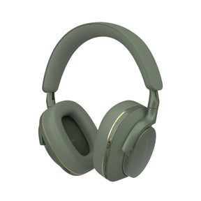 Audio Advisor