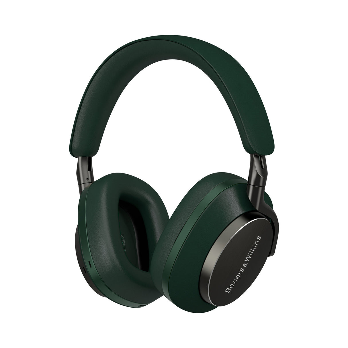 Audio Advisor