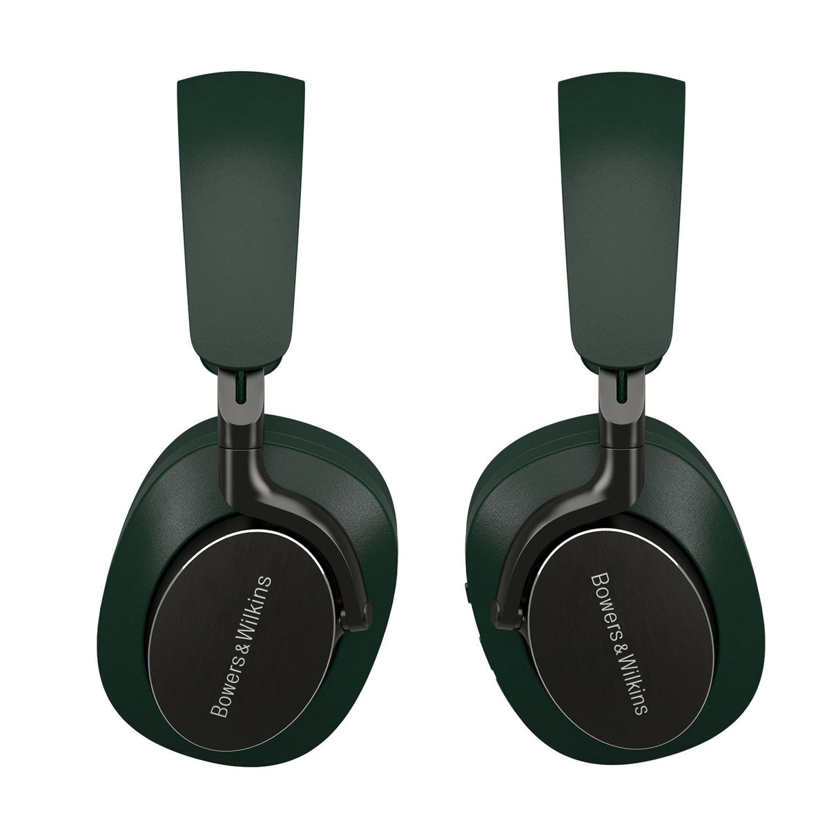 Audio Advisor