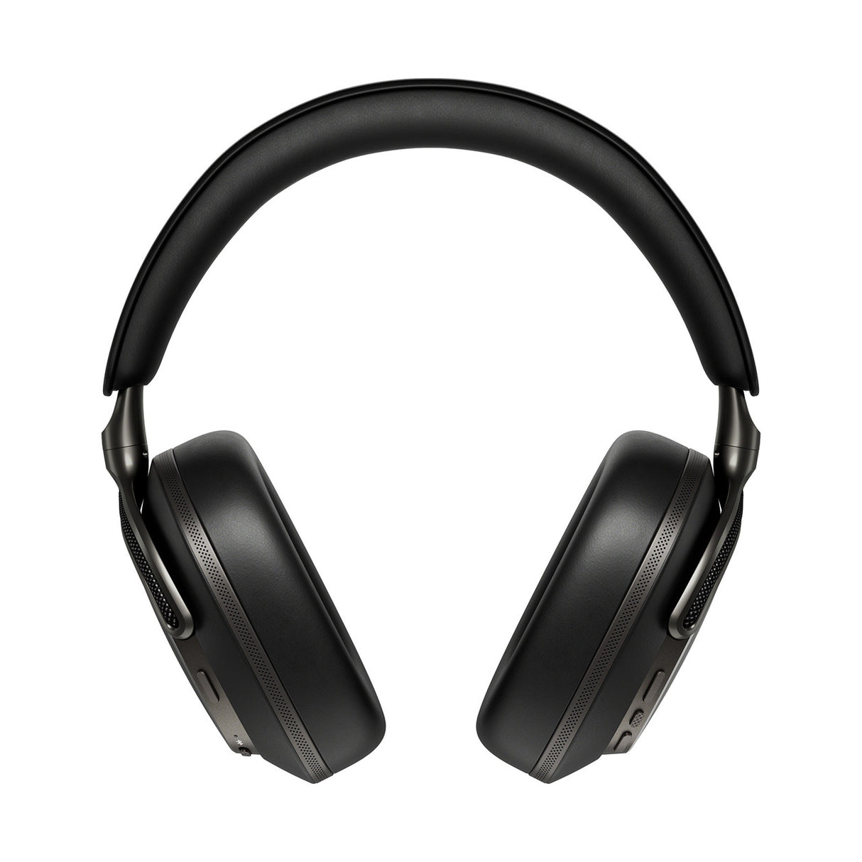 Audio Advisor