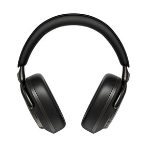 Audio Advisor