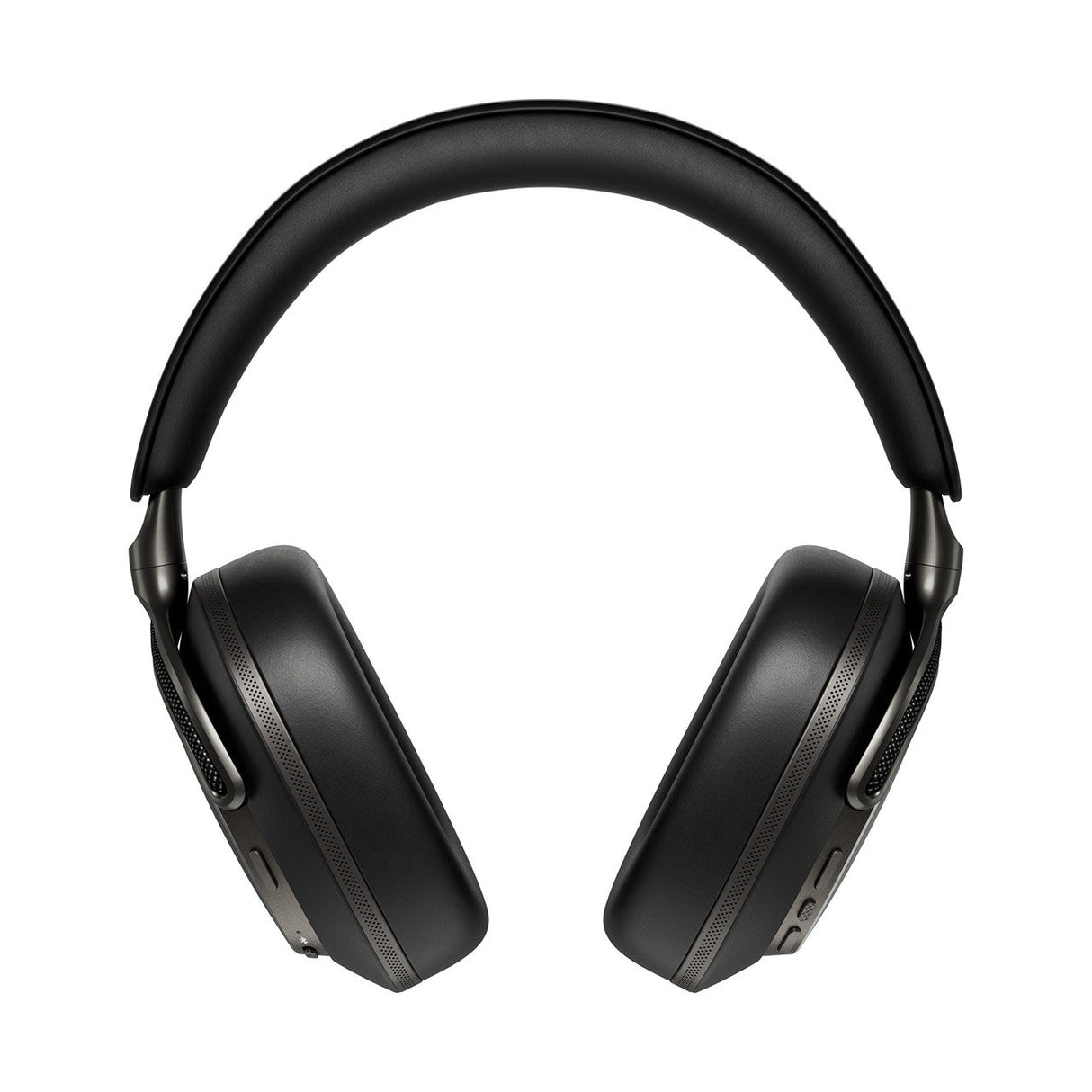 Audio Advisor