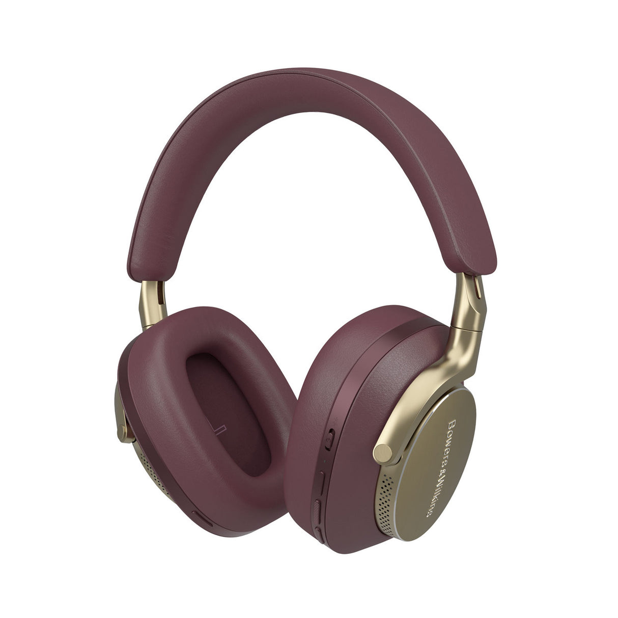 Audio Advisor