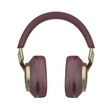 Audio Advisor