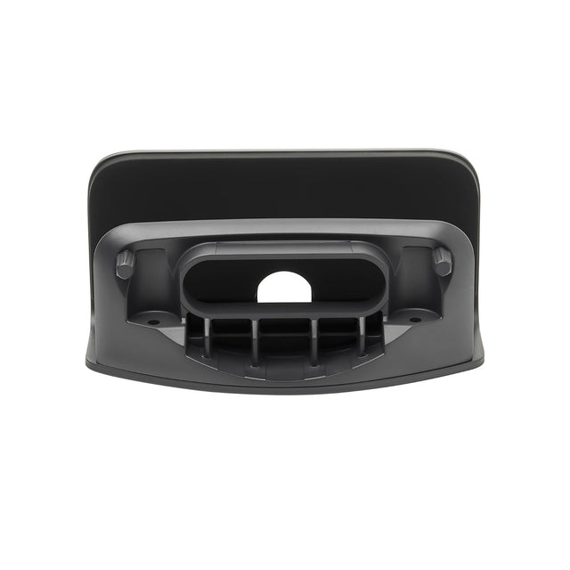 Full display of Bowers & Wilkins Zeppelin Wall Mount Bracket