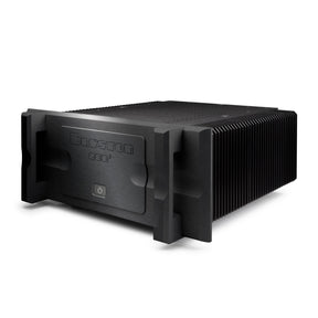 Audio Advisor