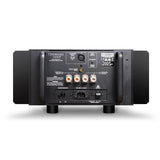 Audio Advisor
