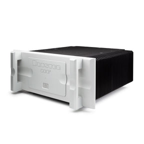 Audio Advisor