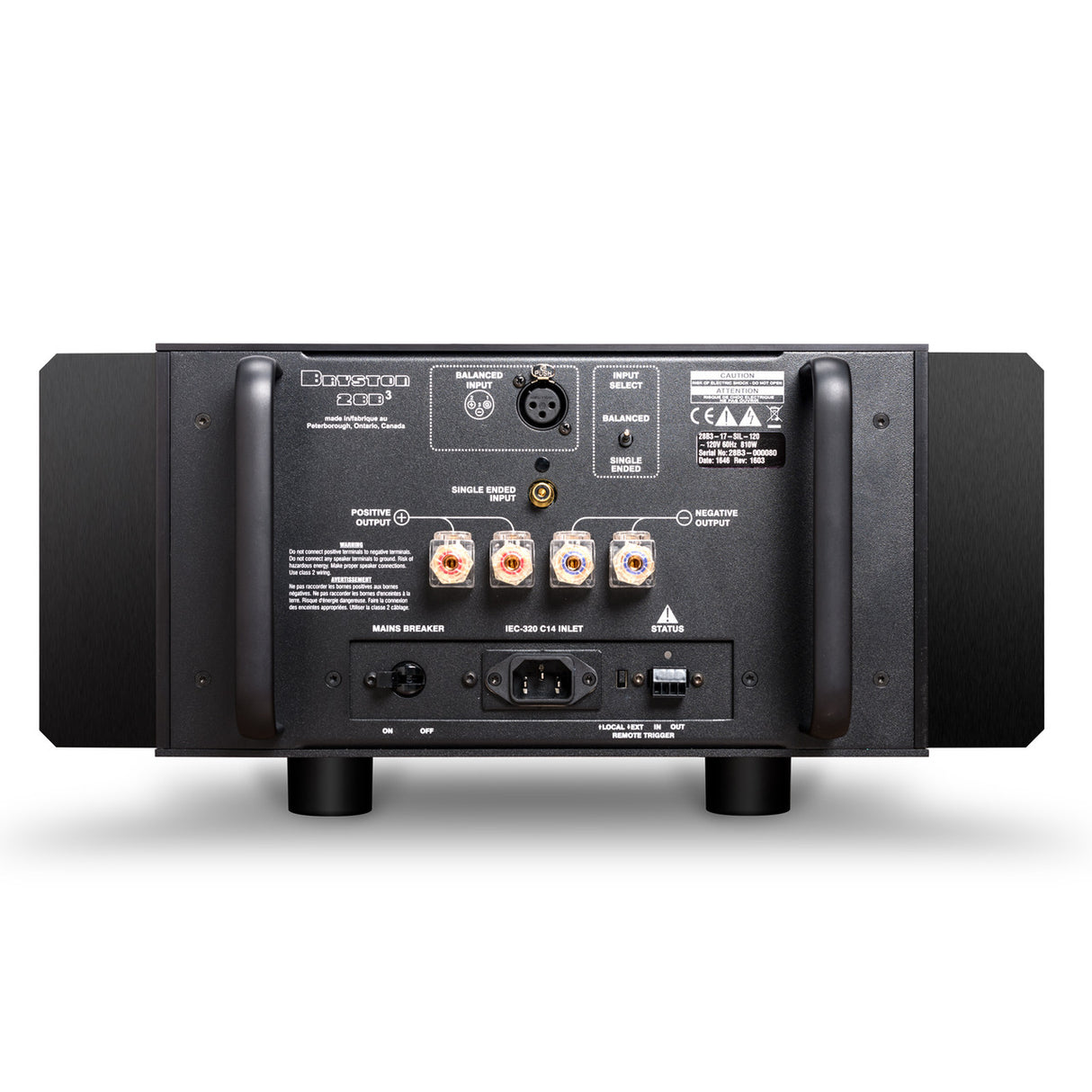 Audio Advisor