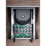 Audio Advisor