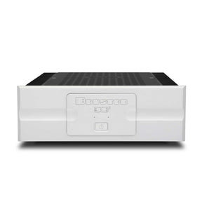 Audio Advisor