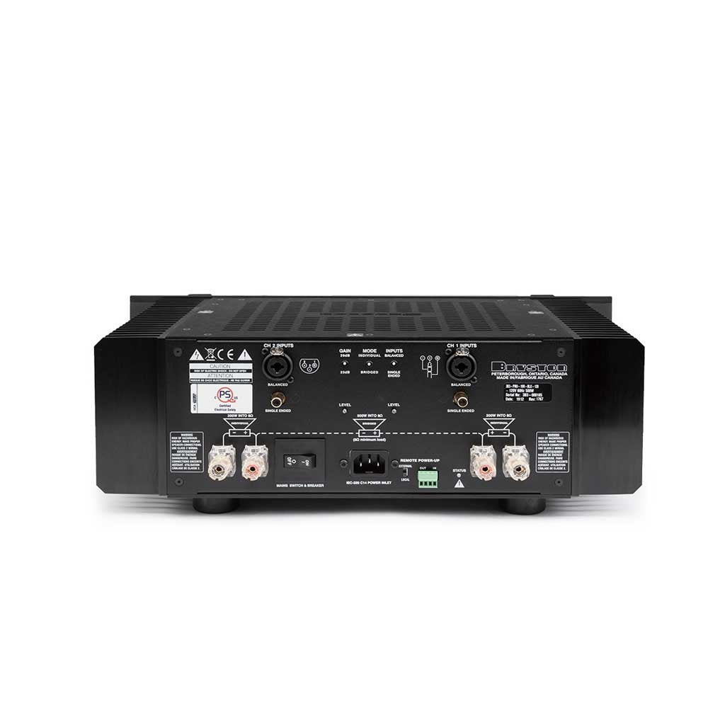 Audio Advisor