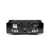 Audio Advisor