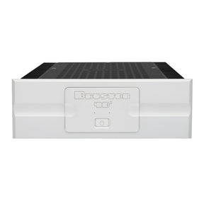 Audio Advisor