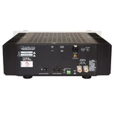 Audio Advisor