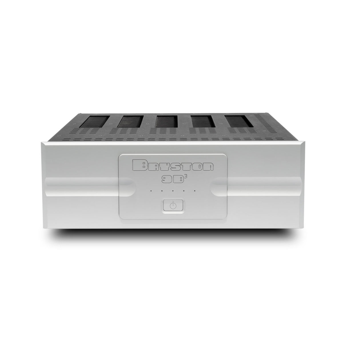 Audio Advisor
