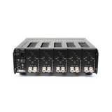 Audio Advisor