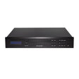 Audio Advisor