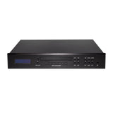 Audio Advisor