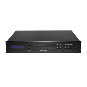 Audio Advisor