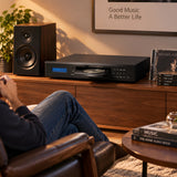 Audio Advisor
