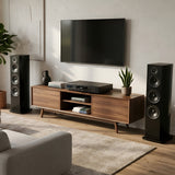 Audio Advisor