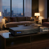 Audio Advisor