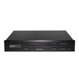 Audio Advisor