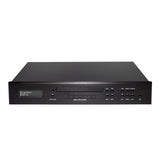 Audio Advisor