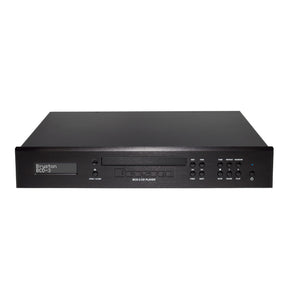 Audio Advisor
