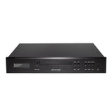 Audio Advisor