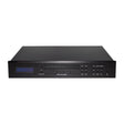 Audio Advisor