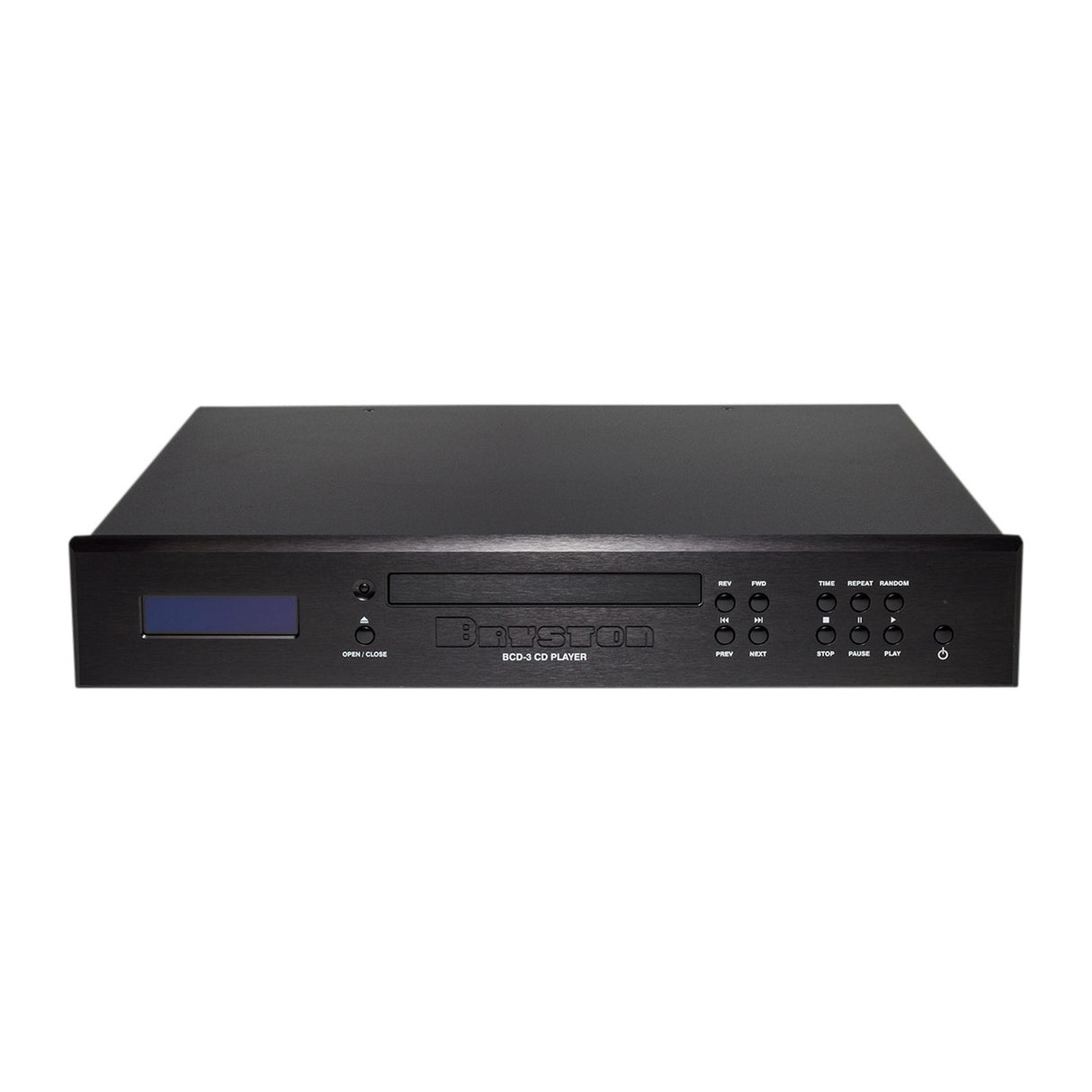 Audio Advisor