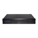 Audio Advisor