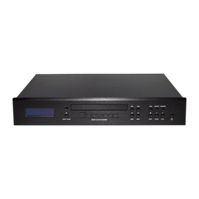 Audio Advisor