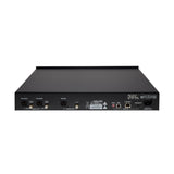Audio Advisor