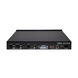 Audio Advisor