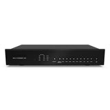 Audio Advisor