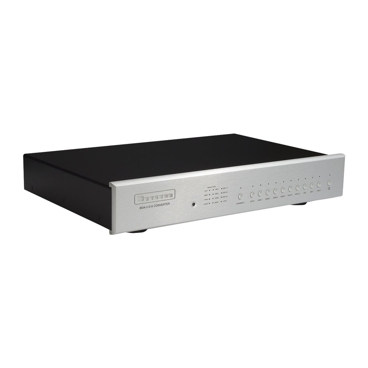 Audio Advisor