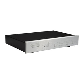 Audio Advisor