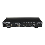 Audio Advisor