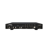 Audio Advisor