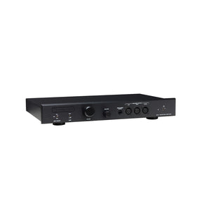 Audio Advisor