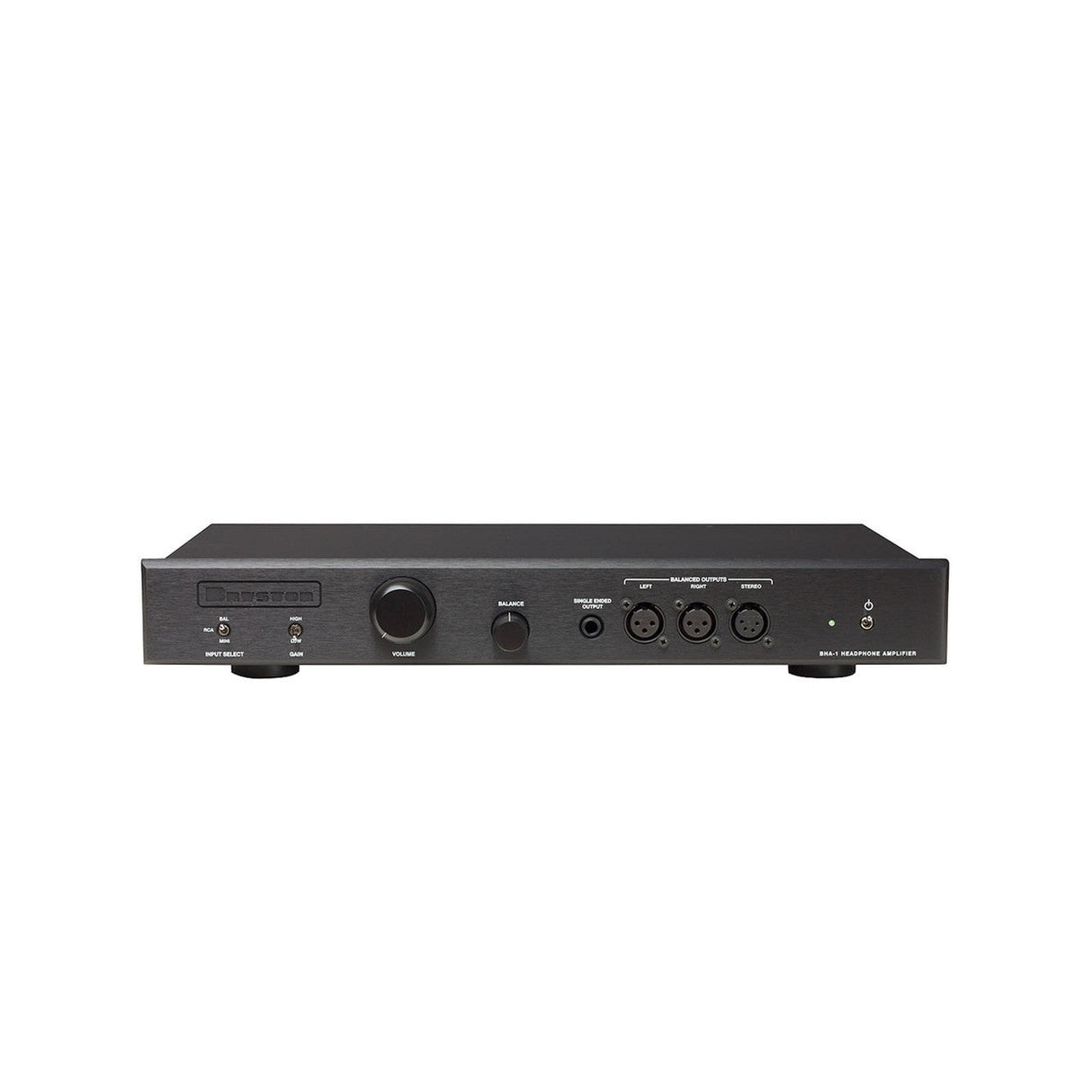 Audio Advisor