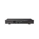 Audio Advisor