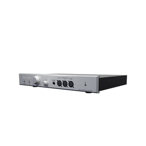 Audio Advisor