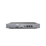 Audio Advisor