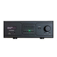 Audio Advisor